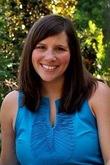Blair Miller, 4-5 Literacy Teacher Blair Miller, 4-5 Literacy Teacher